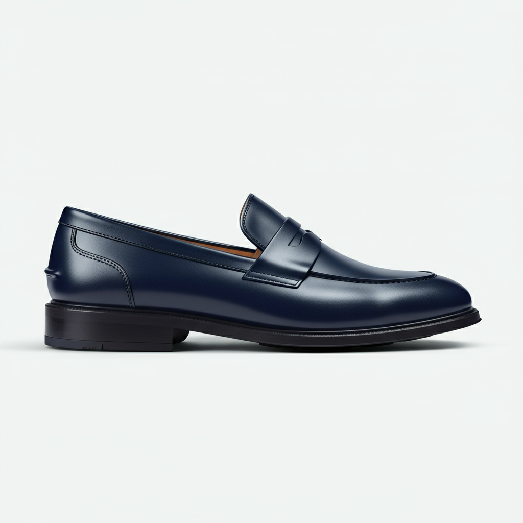 High-Top Basketball Trainer